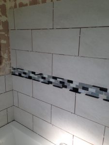 Tiling