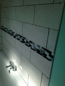 Tiling