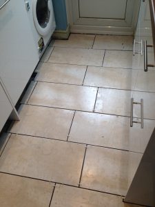 Tiling